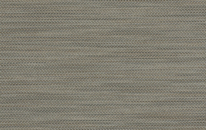 Американская ткань Trend, коллекция Lifestyles By Color vol.IX Sand/Storm, артикул 04621/driftwood