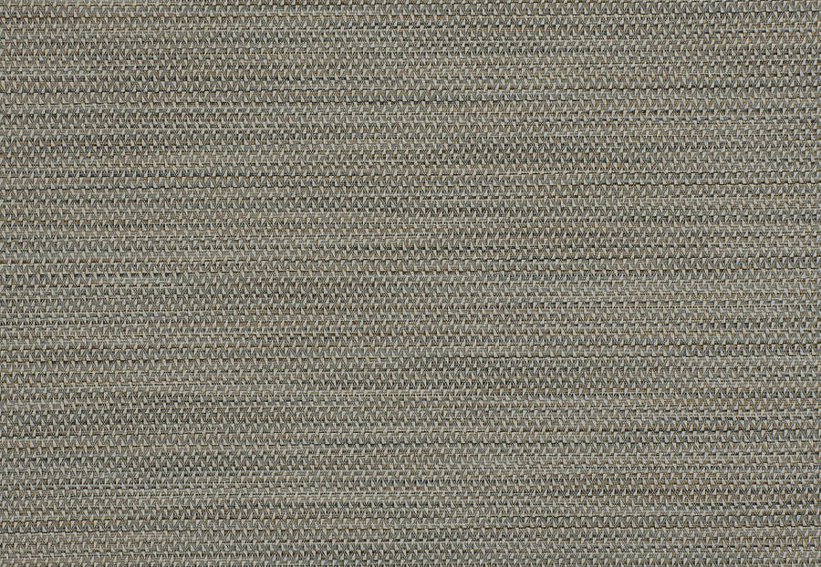 Ткань Trend Lifestyles By Color vol.IX Sand/Storm 04621/driftwood