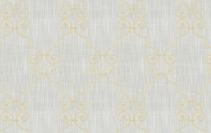 Американская ткань Trend, коллекция Lifestyles By Color vol.IX Sand/Storm, артикул 04622/cream