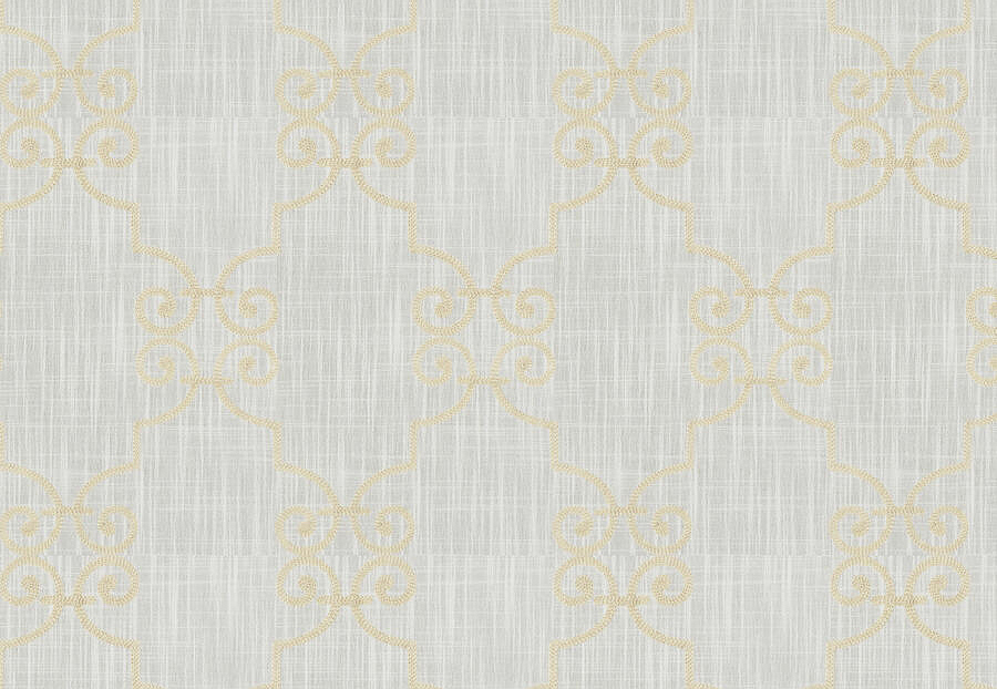 Ткань Trend Lifestyles By Color vol.IX Sand/Storm 04622/cream