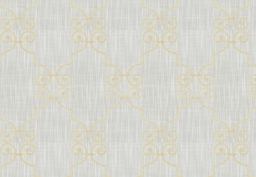 Ткань Trend Lifestyles By Color vol.IX Sand/Storm 04622/cream