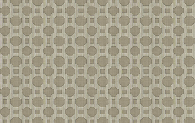 Американская ткань Trend, коллекция Lifestyles By Color vol.IX Sand/Storm, артикул 04623/beige