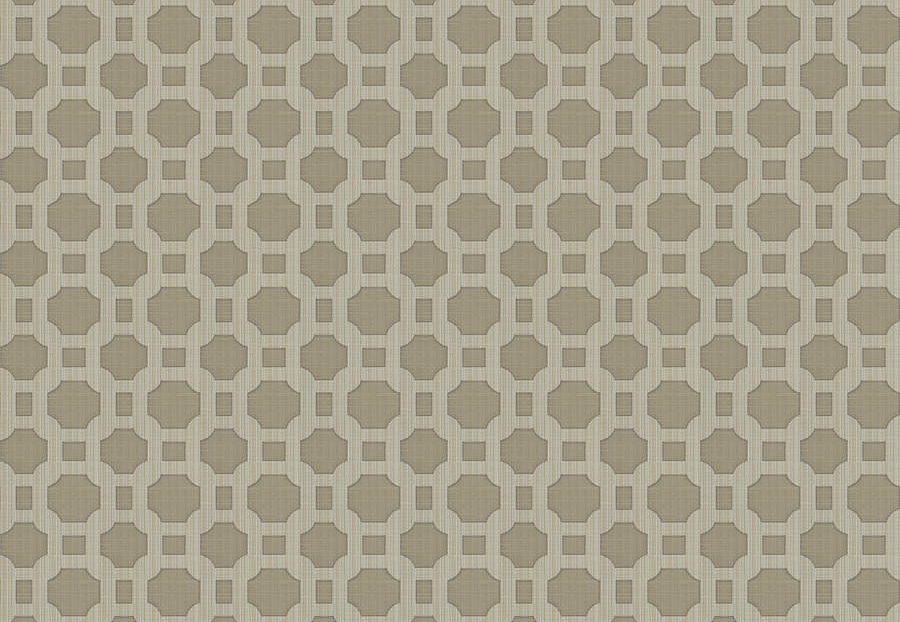 Ткань Trend Lifestyles By Color vol.IX Sand/Storm 04623/beige