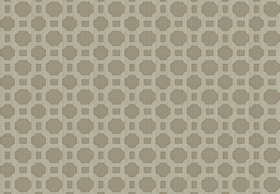 Ткань Trend Lifestyles By Color vol.IX Sand/Storm 04623/beige