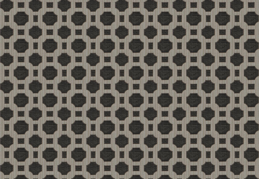 Ткань Trend Lifestyles By Color vol.IX Sand/Storm 04623/charcoal