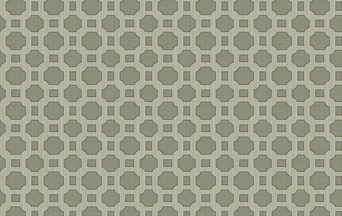 Американская ткань Trend, коллекция Lifestyles By Color vol.IX Sand/Storm, артикул 04623/smoke