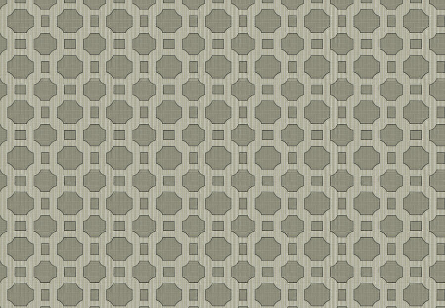 Ткань Trend Lifestyles By Color vol.IX Sand/Storm 04623/smoke