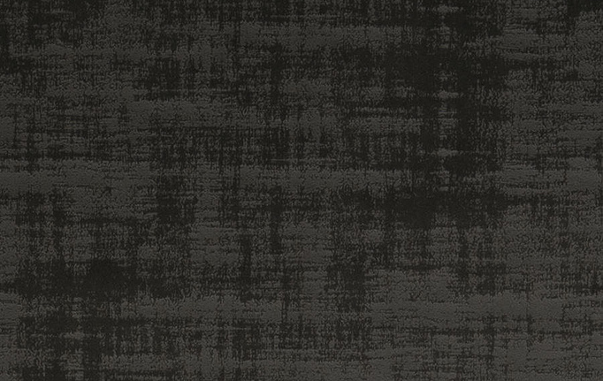 Американская ткань Trend, коллекция Lifestyles By Color vol.IX Sand/Storm, артикул 04626/charbrown