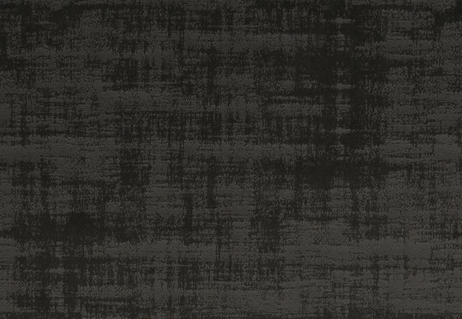 Ткань Trend Lifestyles By Color vol.IX Sand/Storm 04626/charbrown