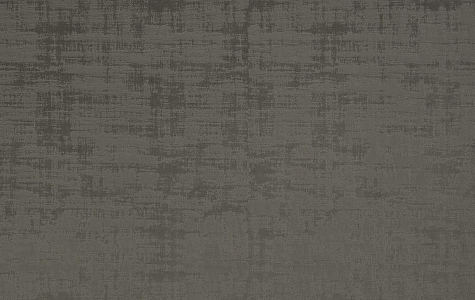 Американская ткань Trend, коллекция Lifestyles By Color vol.IX Sand/Storm, артикул 04626/grey