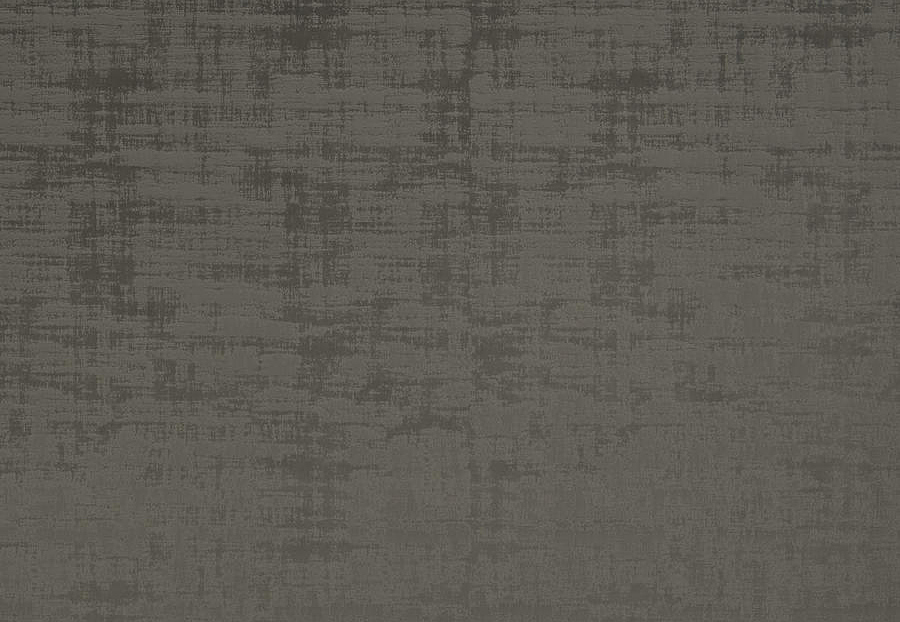 Ткань Trend Lifestyles By Color vol.IX Sand/Storm 04626/grey