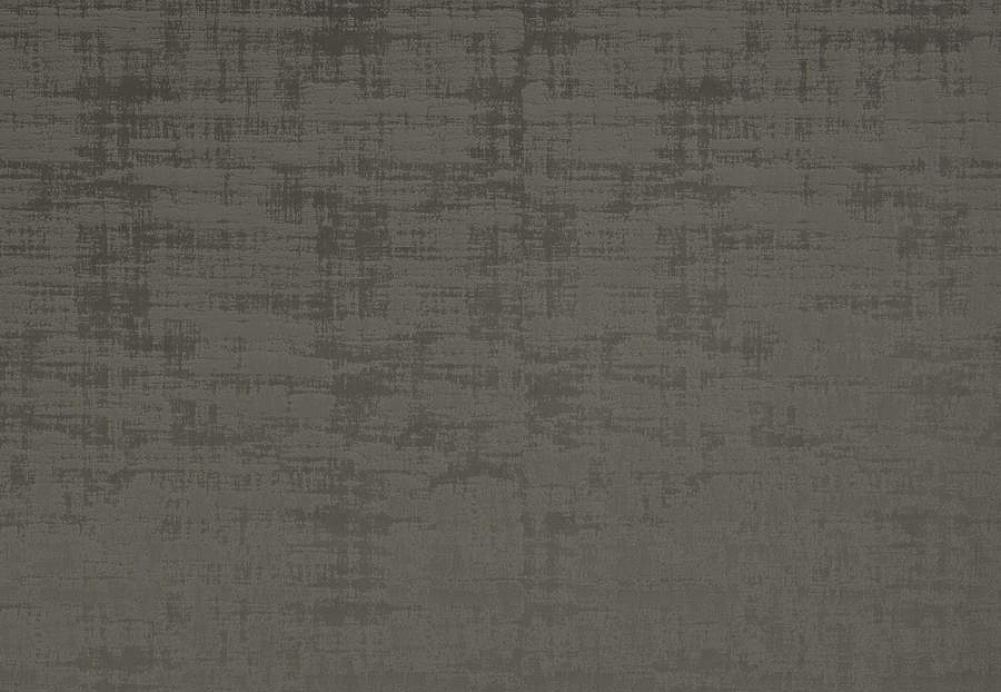 Ткань Trend Lifestyles By Color vol.IX Sand/Storm 04626/grey