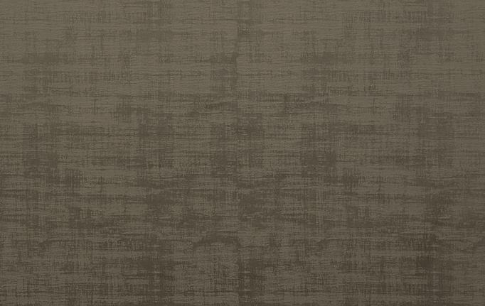 Американская ткань Trend, коллекция Lifestyles By Color vol.IX Sand/Storm, артикул 04626/taupe