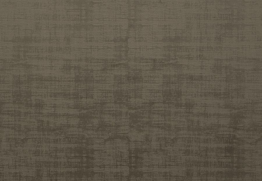 Ткань Trend Lifestyles By Color vol.IX Sand/Storm 04626/taupe