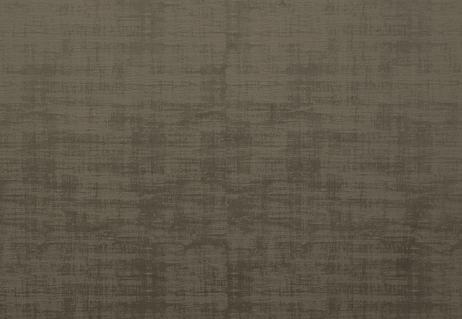 Ткань Trend Lifestyles By Color vol.IX Sand/Storm 04626/taupe