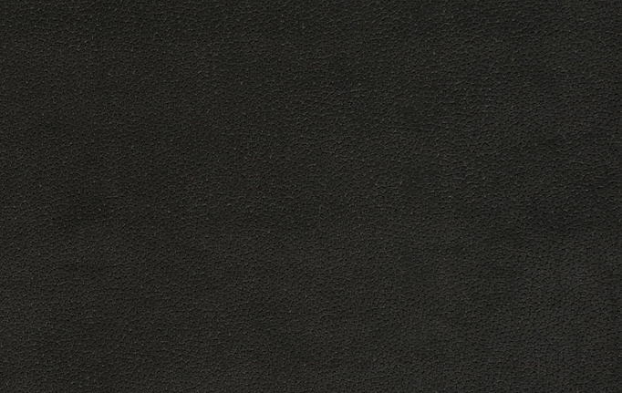 Американская ткань Trend, коллекция Lifestyles By Color vol.IX Sand/Storm, артикул 04627/charbrown