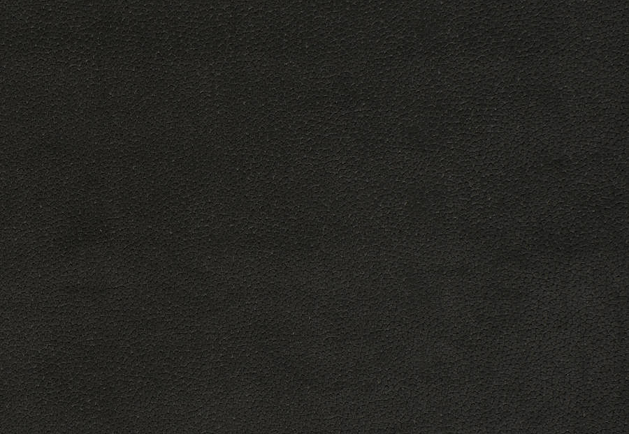 Ткань Trend Lifestyles By Color vol.IX Sand/Storm 04627/charbrown