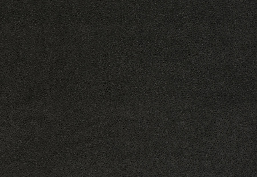 Ткань Trend Lifestyles By Color vol.IX Sand/Storm 04627/charbrown