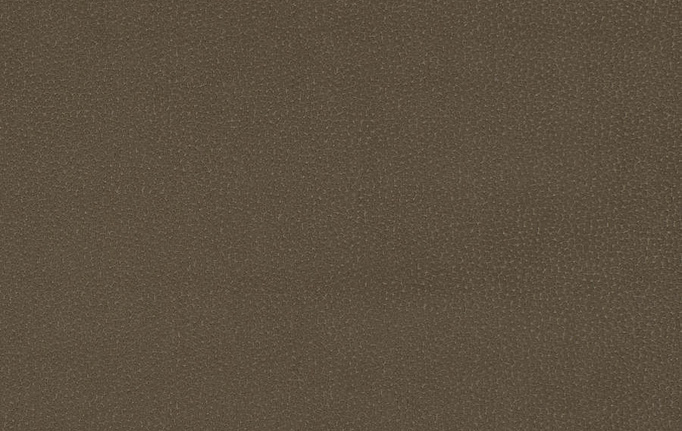 Американская ткань Trend, коллекция Lifestyles By Color vol.IX Sand/Storm, артикул 04627/flax