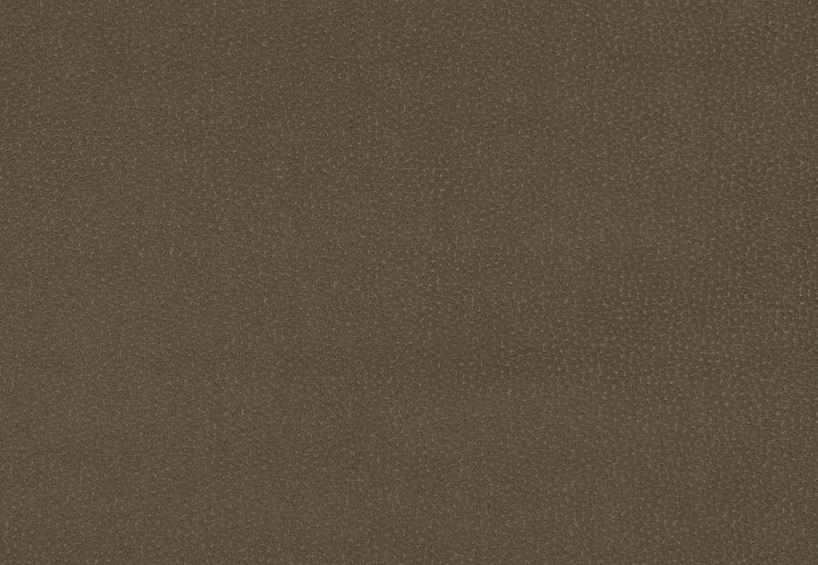 Ткань Trend Lifestyles By Color vol.IX Sand/Storm 04627/flax
