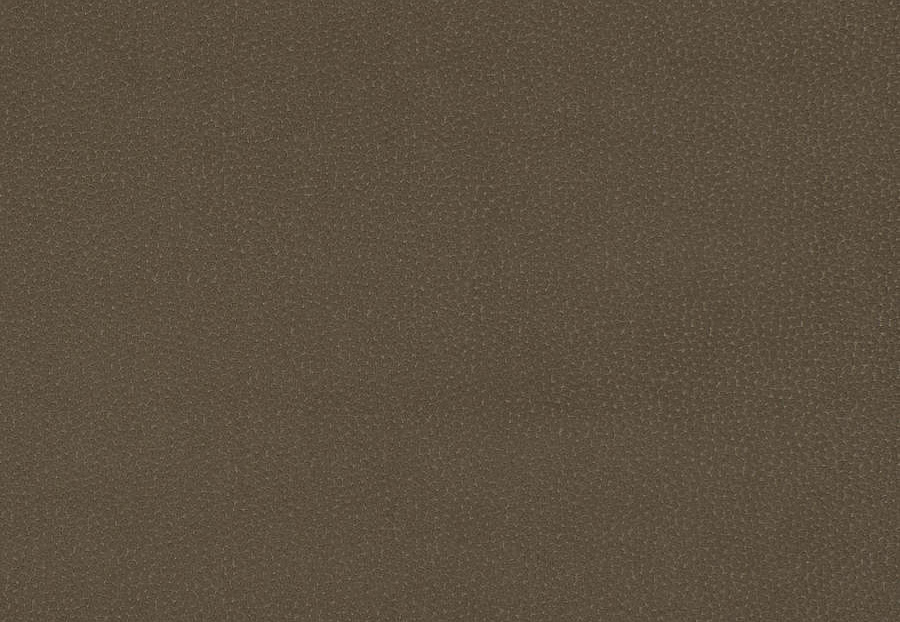 Ткань Trend Lifestyles By Color vol.IX Sand/Storm 04627/flax