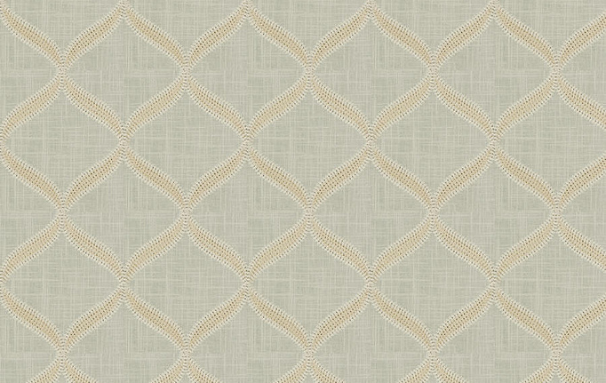 Американская ткань Trend, коллекция Lifestyles By Color vol.IX Sand/Storm, артикул 04628/pearl