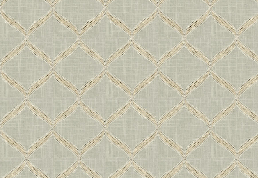 Ткань Trend Lifestyles By Color vol.IX Sand/Storm 04628/pearl