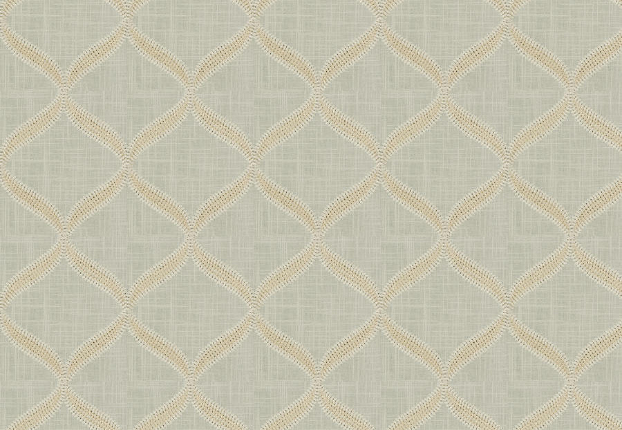 Ткань Trend Lifestyles By Color vol.IX Sand/Storm 04628/pearl
