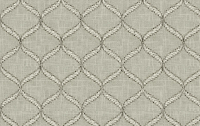 Американская ткань Trend, коллекция Lifestyles By Color vol.IX Sand/Storm, артикул 04628/sand