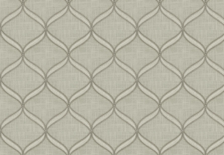 Ткань Trend Lifestyles By Color vol.IX Sand/Storm 04628/sand