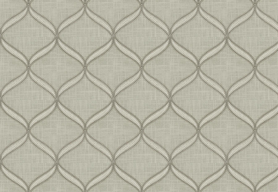Ткань Trend Lifestyles By Color vol.IX Sand/Storm 04628/sand