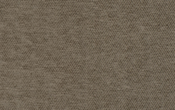 Американская ткань Trend, коллекция Lifestyles By Color vol.IX Sand/Storm, артикул 04629/cafe