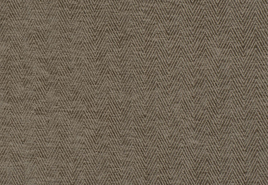 Ткань Trend Lifestyles By Color vol.IX Sand/Storm 04629/cafe
