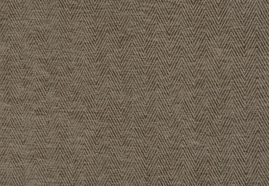 Ткань Trend Lifestyles By Color vol.IX Sand/Storm 04629/cafe