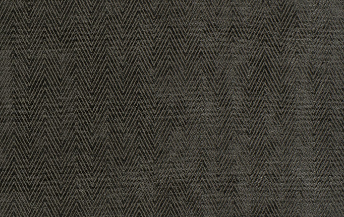 Американская ткань Trend, коллекция Lifestyles By Color vol.IX Sand/Storm, артикул 04629/shadow