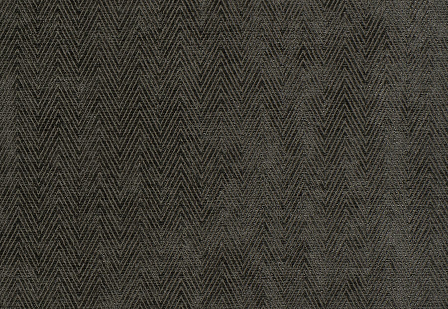 Ткань Trend Lifestyles By Color vol.IX Sand/Storm 04629/shadow
