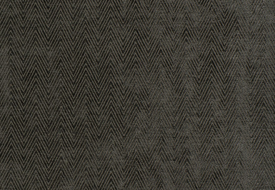 Ткань Trend Lifestyles By Color vol.IX Sand/Storm 04629/shadow