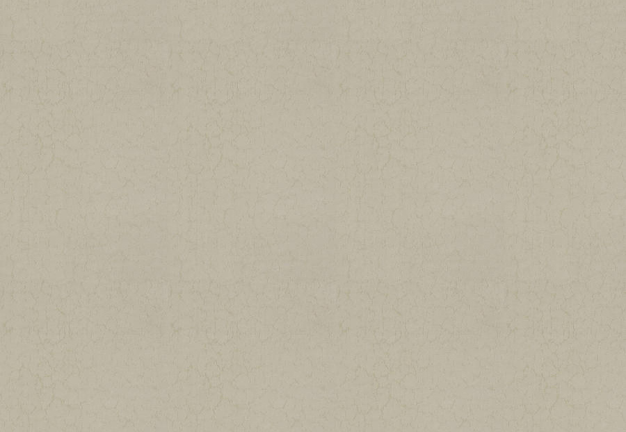 Ткань Trend Lifestyles By Color vol.IX Sand/Storm 04639/parchment
