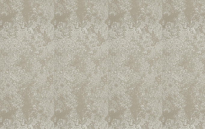 Американская ткань Trend, коллекция Lifestyles By Color vol.IX Sand/Storm, артикул 04640/mocha