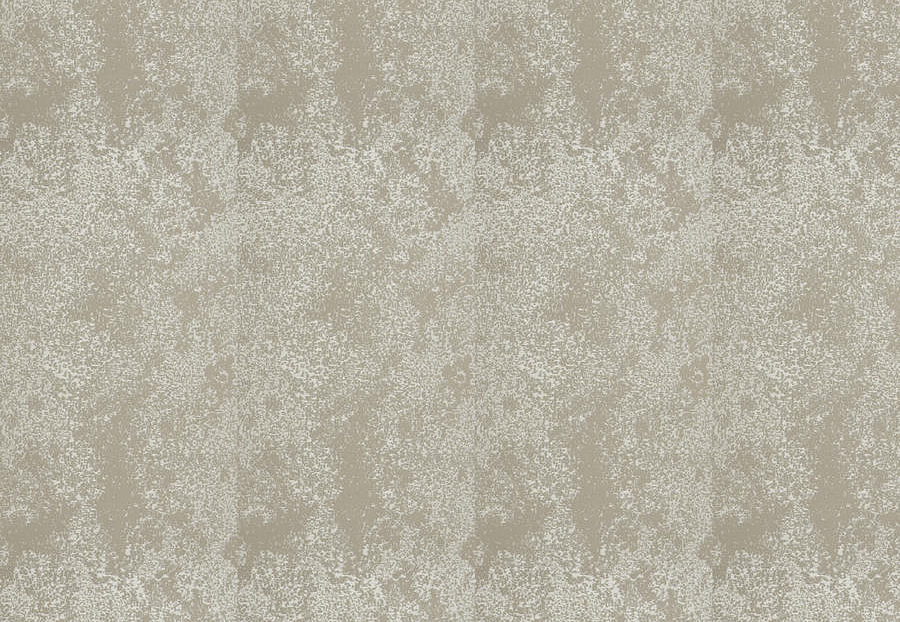 Ткань Trend Lifestyles By Color vol.IX Sand/Storm 04640/mocha