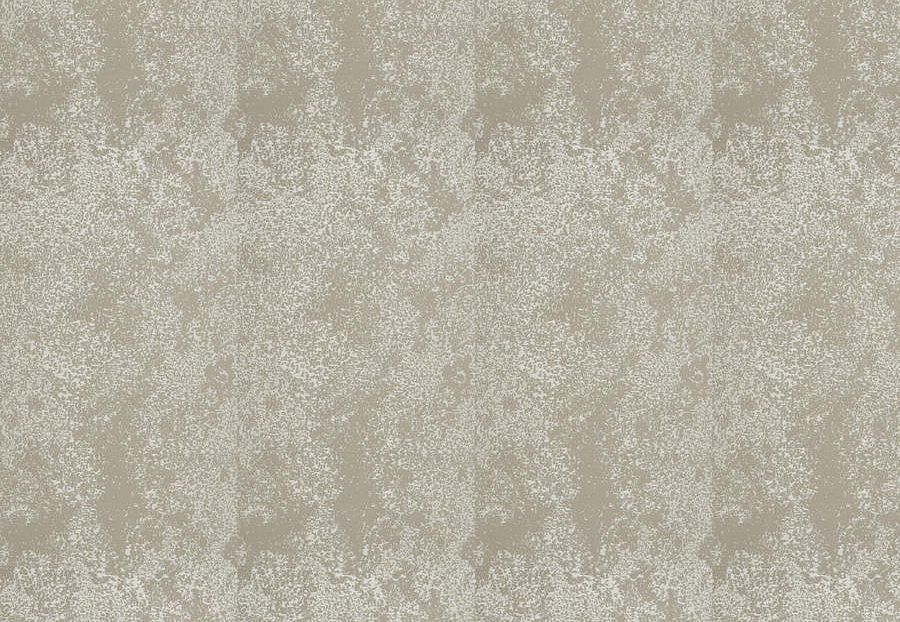 Ткань Trend Lifestyles By Color vol.IX Sand/Storm 04640/mocha