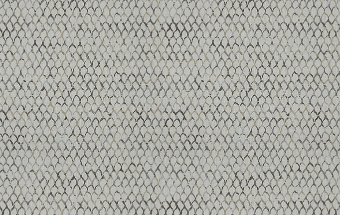 Американская ткань Trend, коллекция Lifestyles By Color vol.IX Shadow/Charcoal, артикул 04557/marble