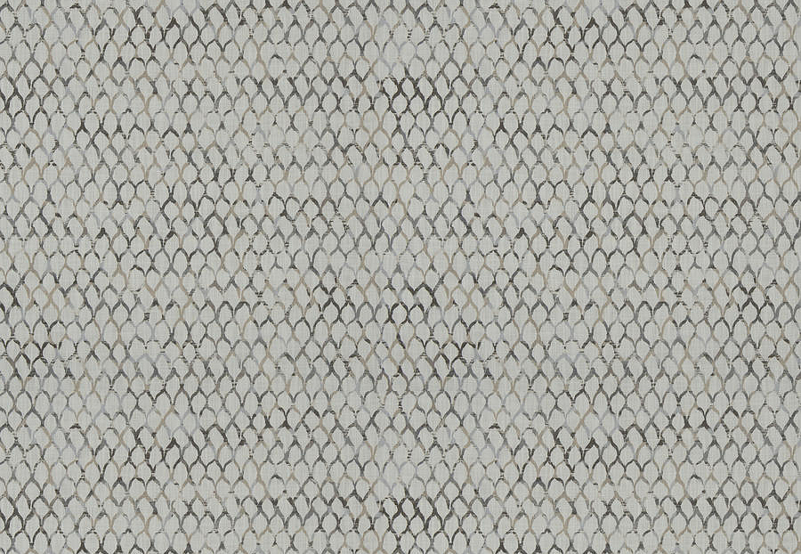 Ткань Trend Lifestyles By Color vol.IX Shadow/Charcoal 04557/marble