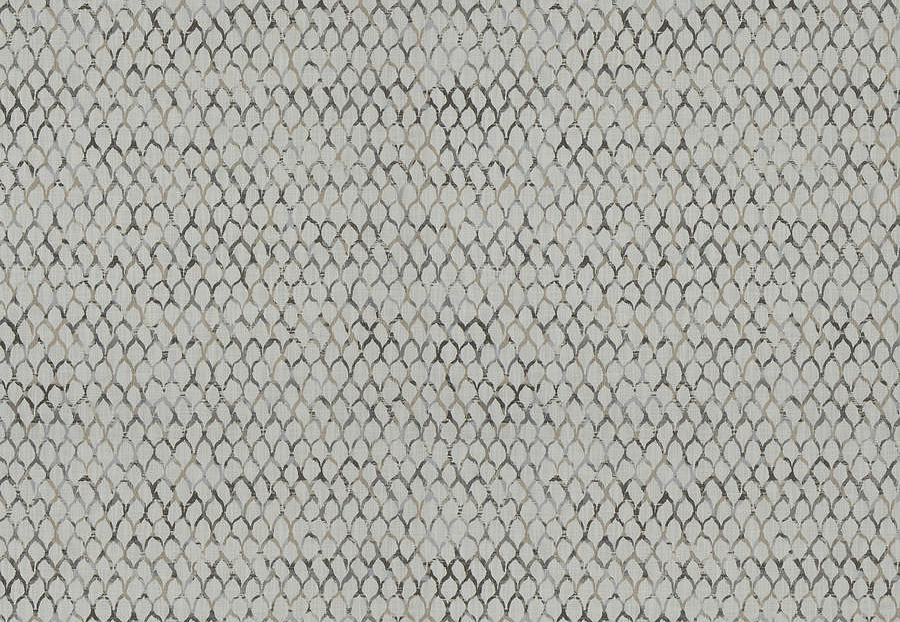 Ткань Trend Lifestyles By Color vol.IX Shadow/Charcoal 04557/marble