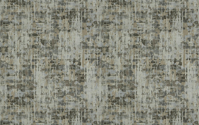 Американская ткань Trend, коллекция Lifestyles By Color vol.IX Shadow/Charcoal, артикул 04558/marble