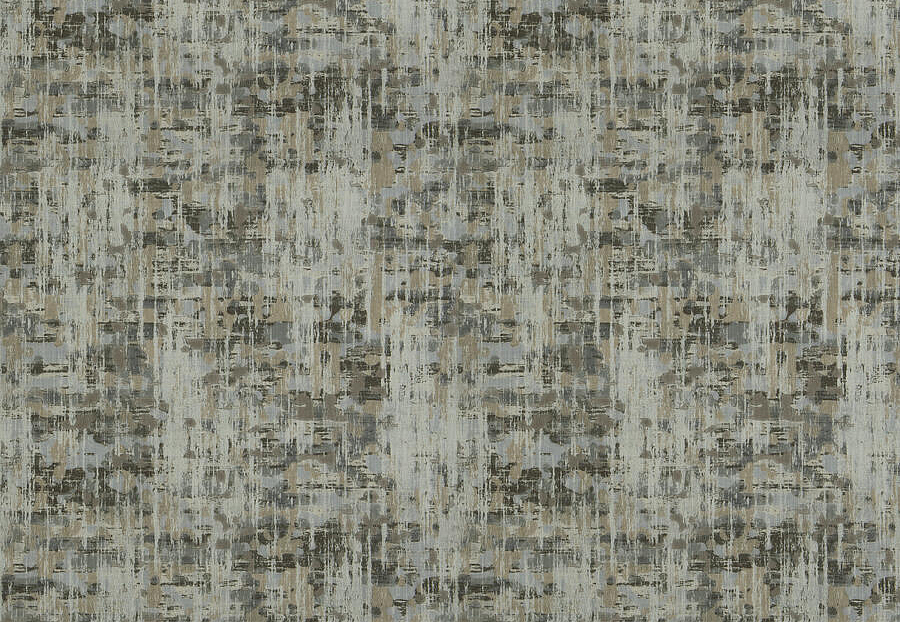 Ткань Trend Lifestyles By Color vol.IX Shadow/Charcoal 04558/marble