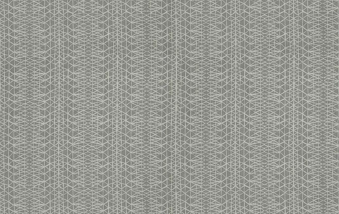 Американская ткань Trend, коллекция Lifestyles By Color vol.IX Shadow/Charcoal, артикул 04559/marble
