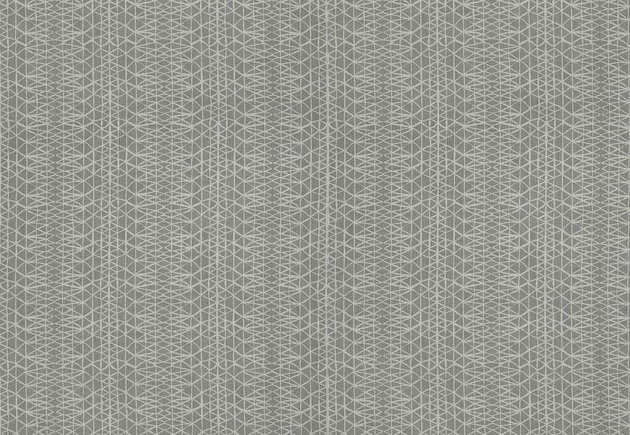 Ткань Trend Lifestyles By Color vol.IX Shadow/Charcoal 04559/marble