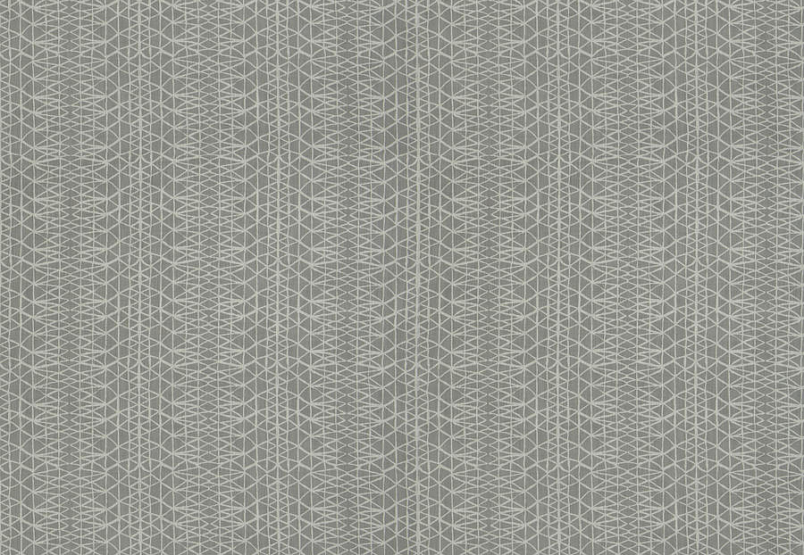 Ткань Trend Lifestyles By Color vol.IX Shadow/Charcoal 04559/marble