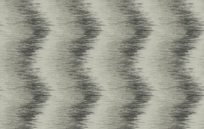 Американская ткань Trend, коллекция Lifestyles By Color vol.IX Shadow/Charcoal, артикул 04561/coal